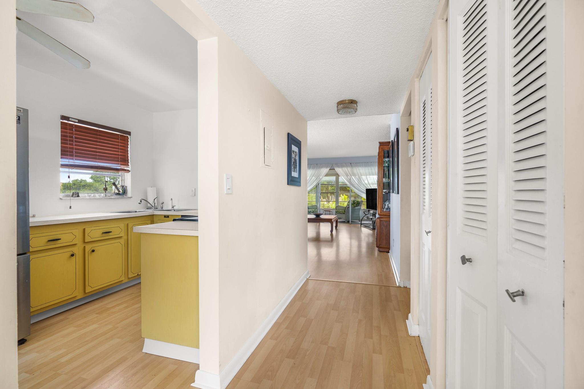 5961 NW 61st Ave 301