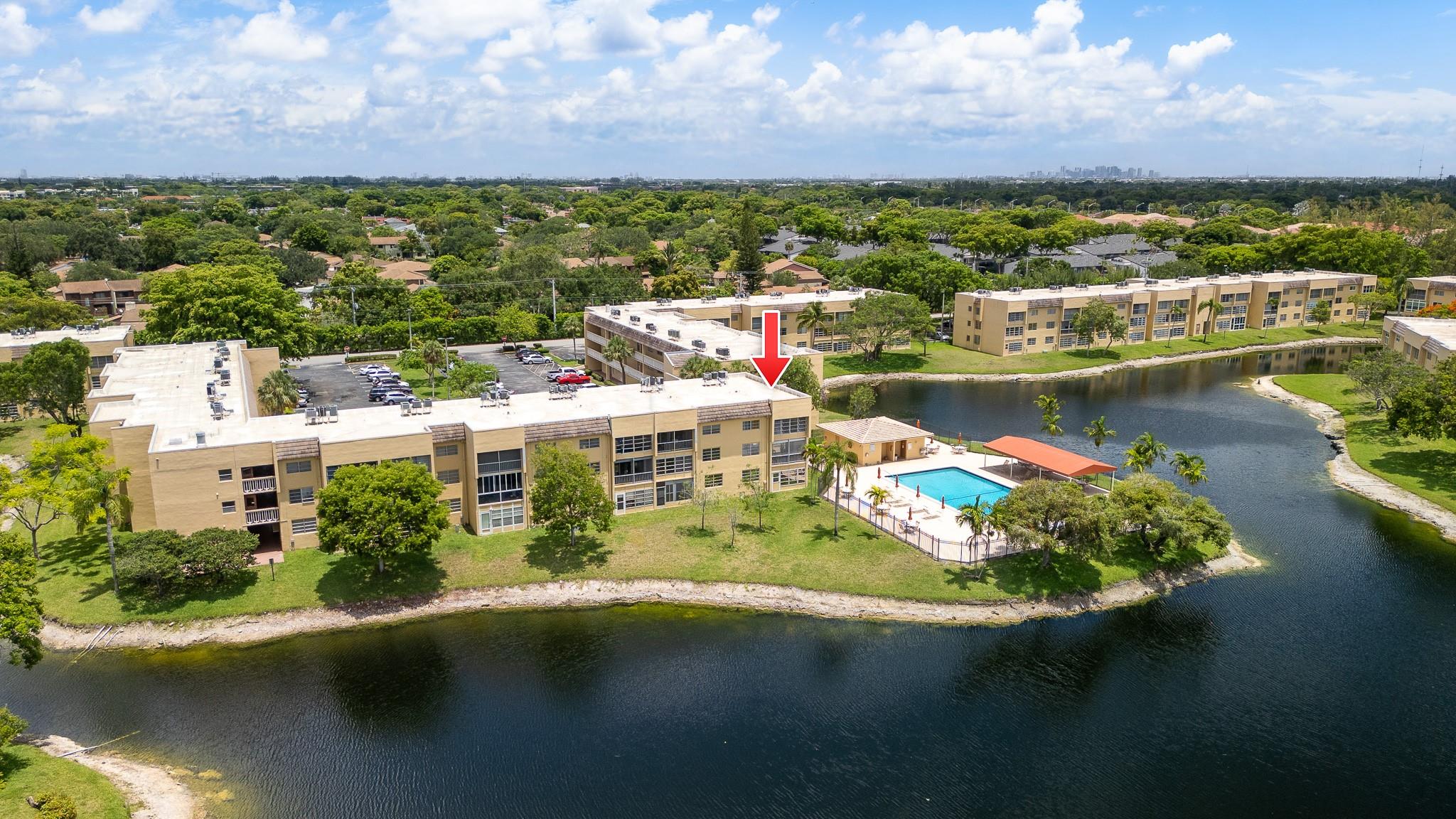 5961 NW 61st Ave 301