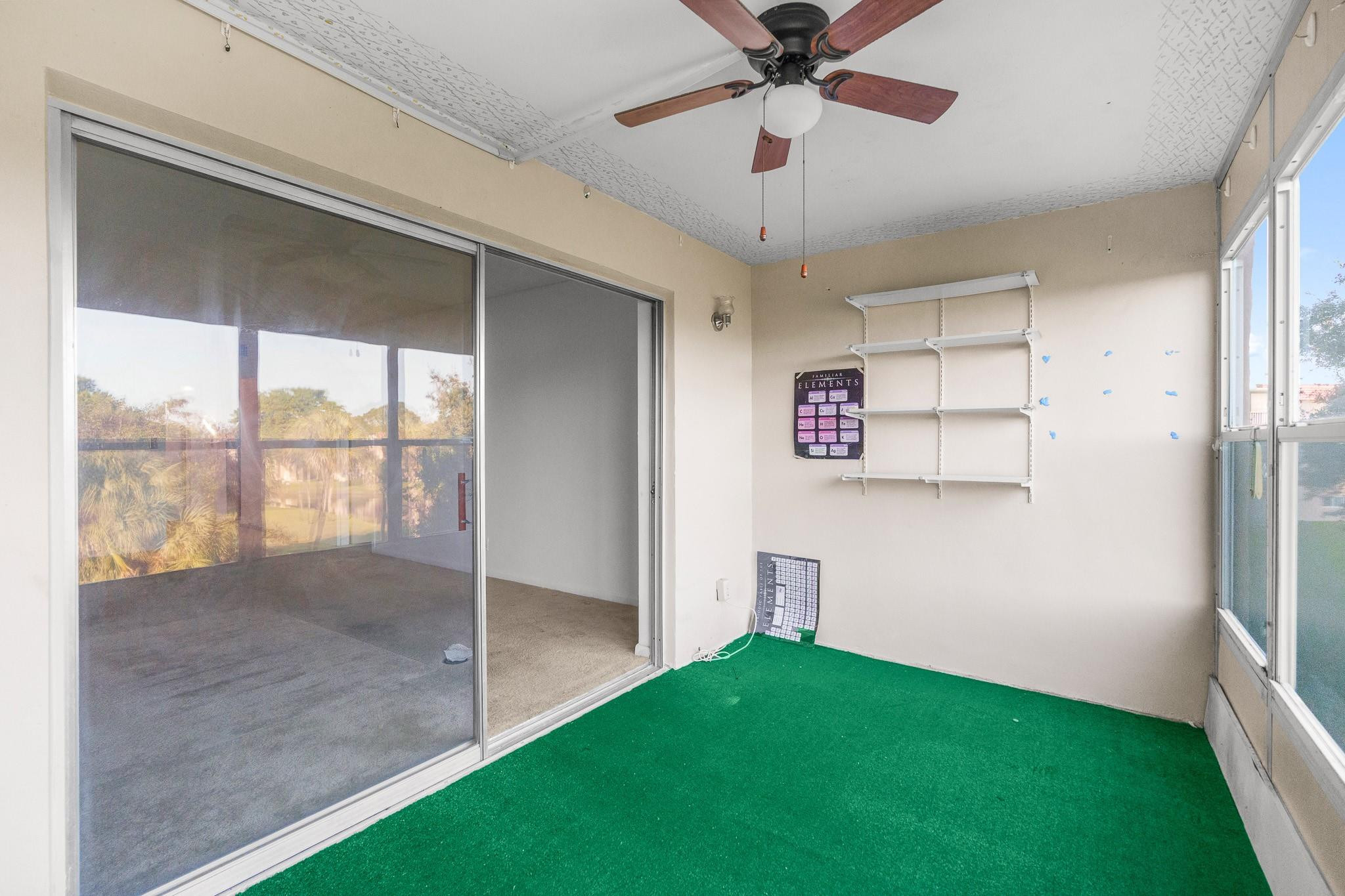 1010 Country Club Dr 306