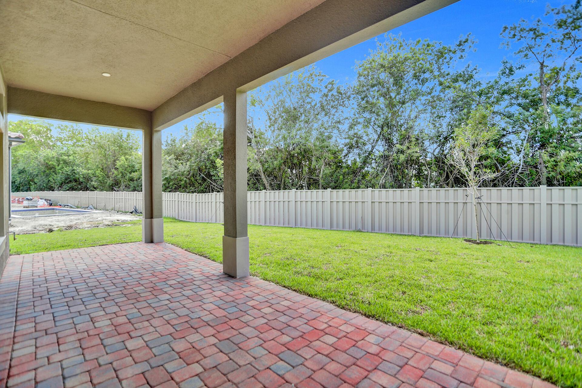 7730 Cavern Lane