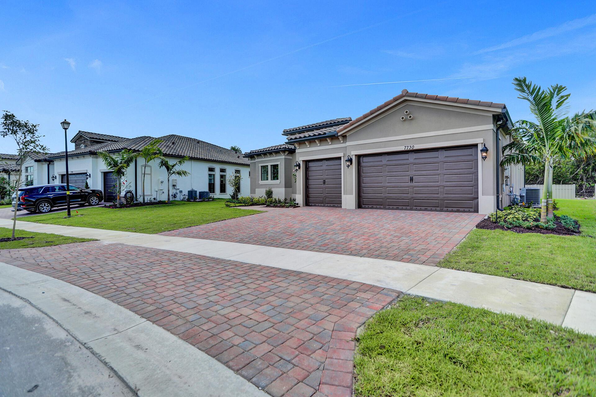 7730 Cavern Lane