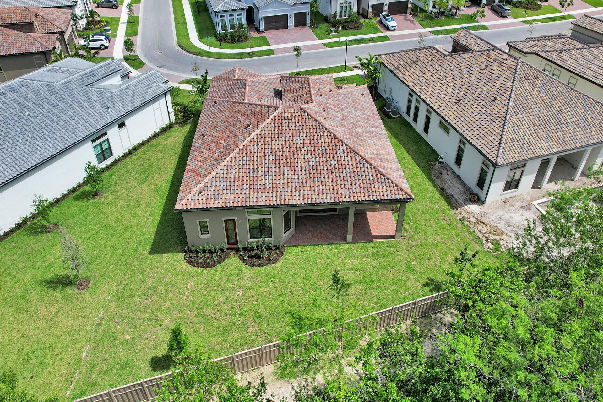 7730 Cavern Lane