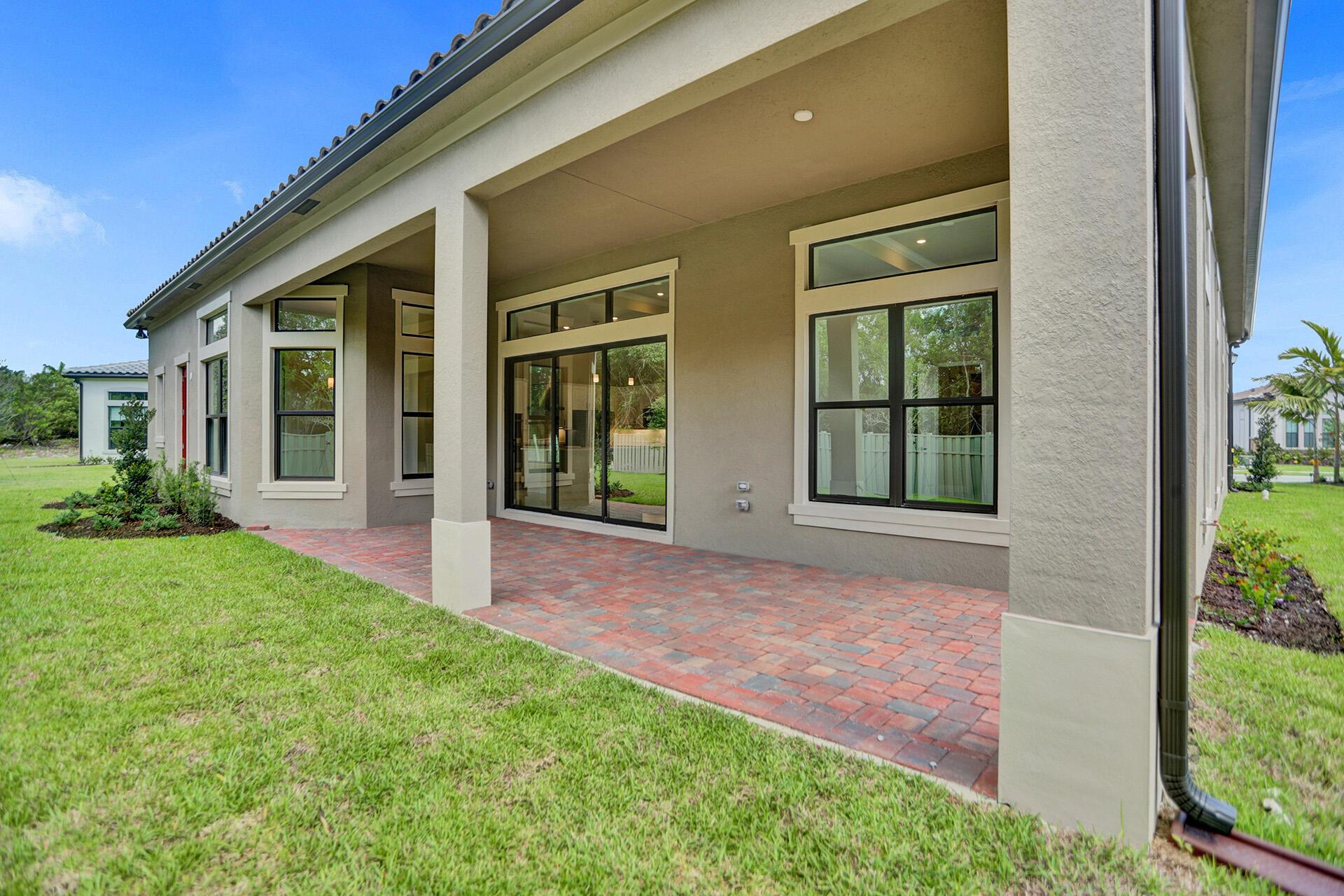 7730 Cavern Lane