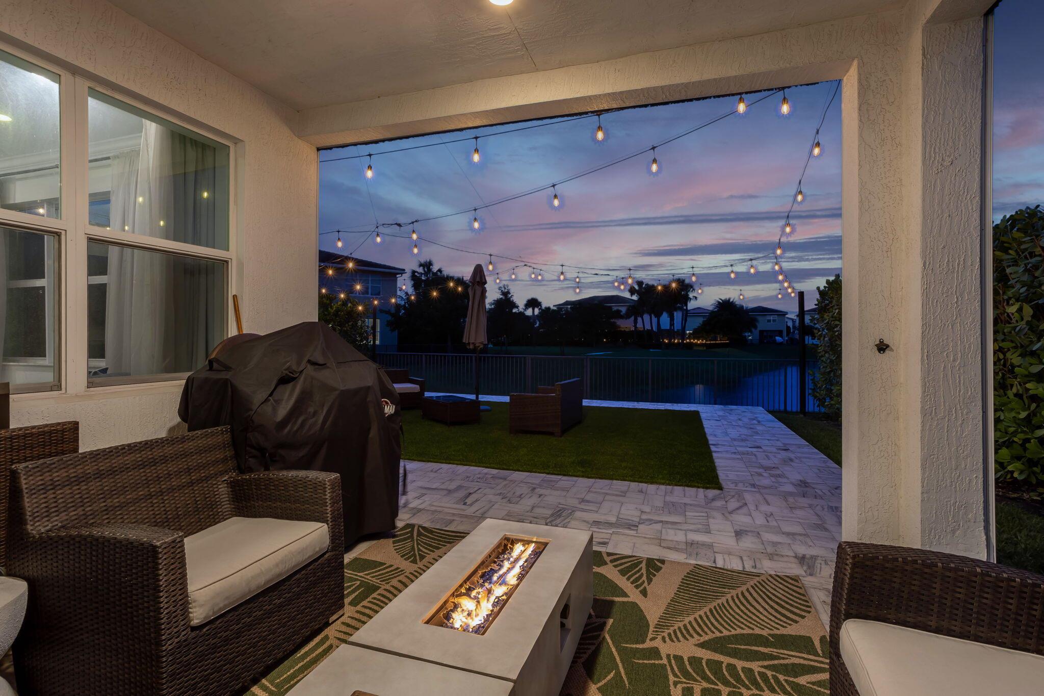 1161 Veleiros Boulevard