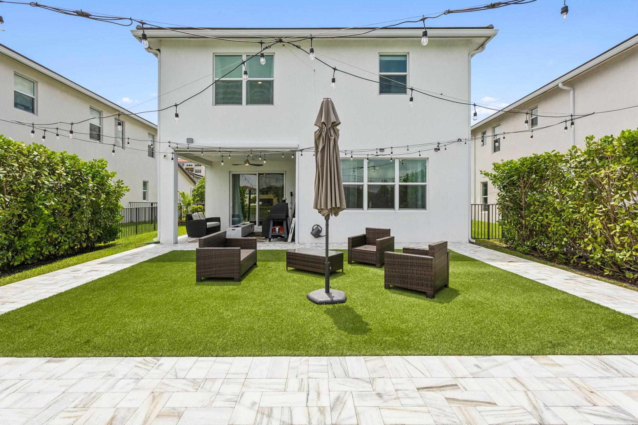 1161 Veleiros Boulevard