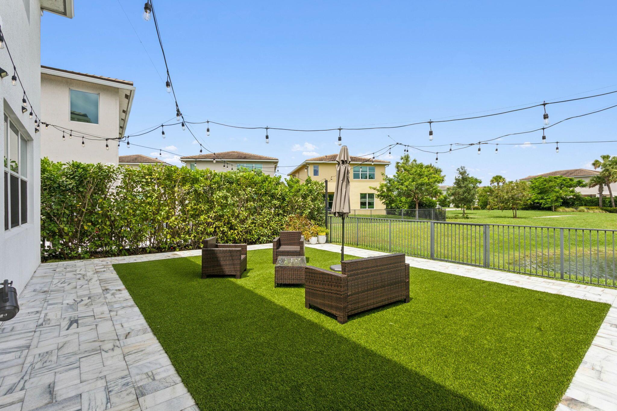 1161 Veleiros Boulevard
