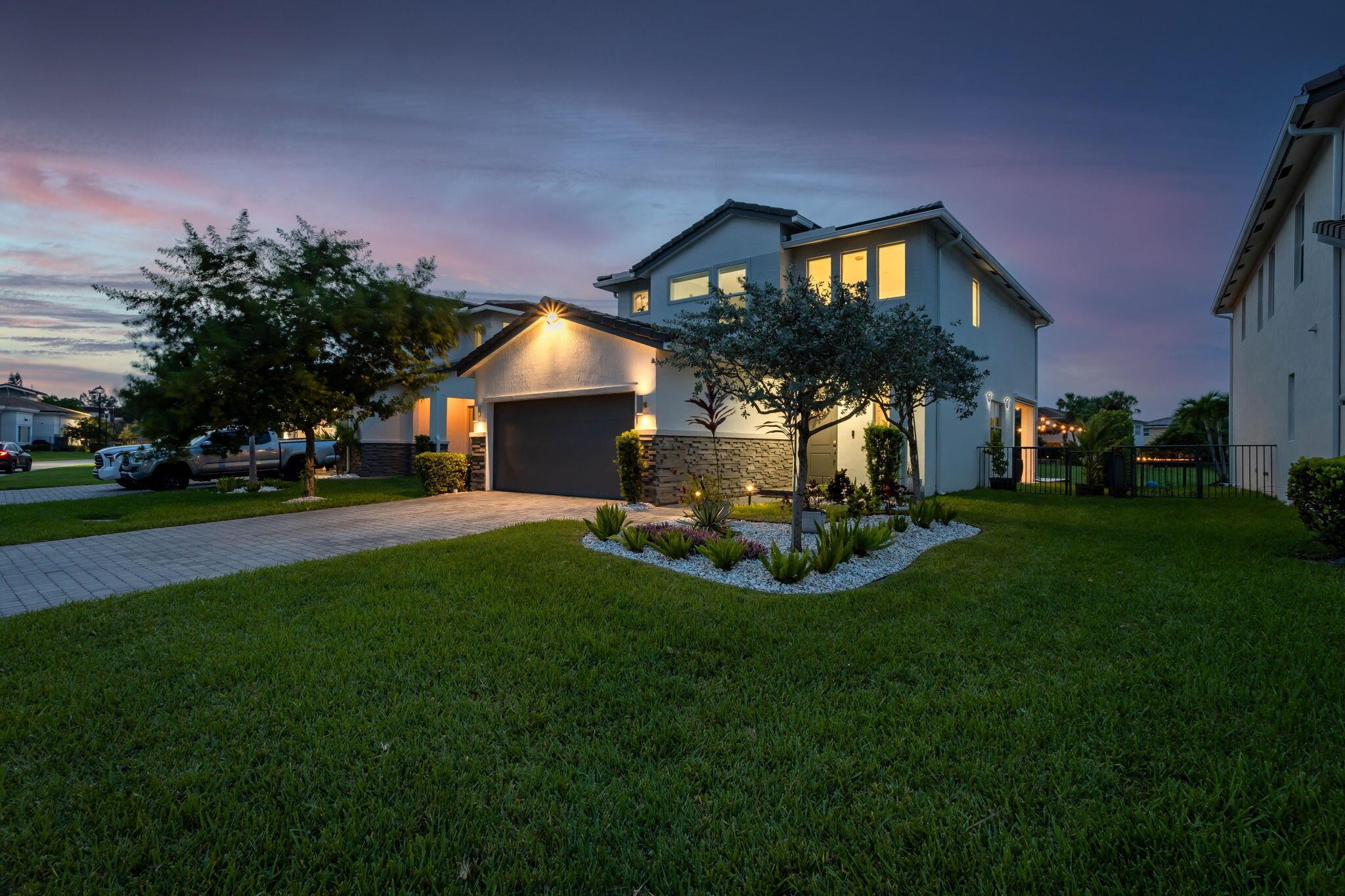 1161 Veleiros Boulevard