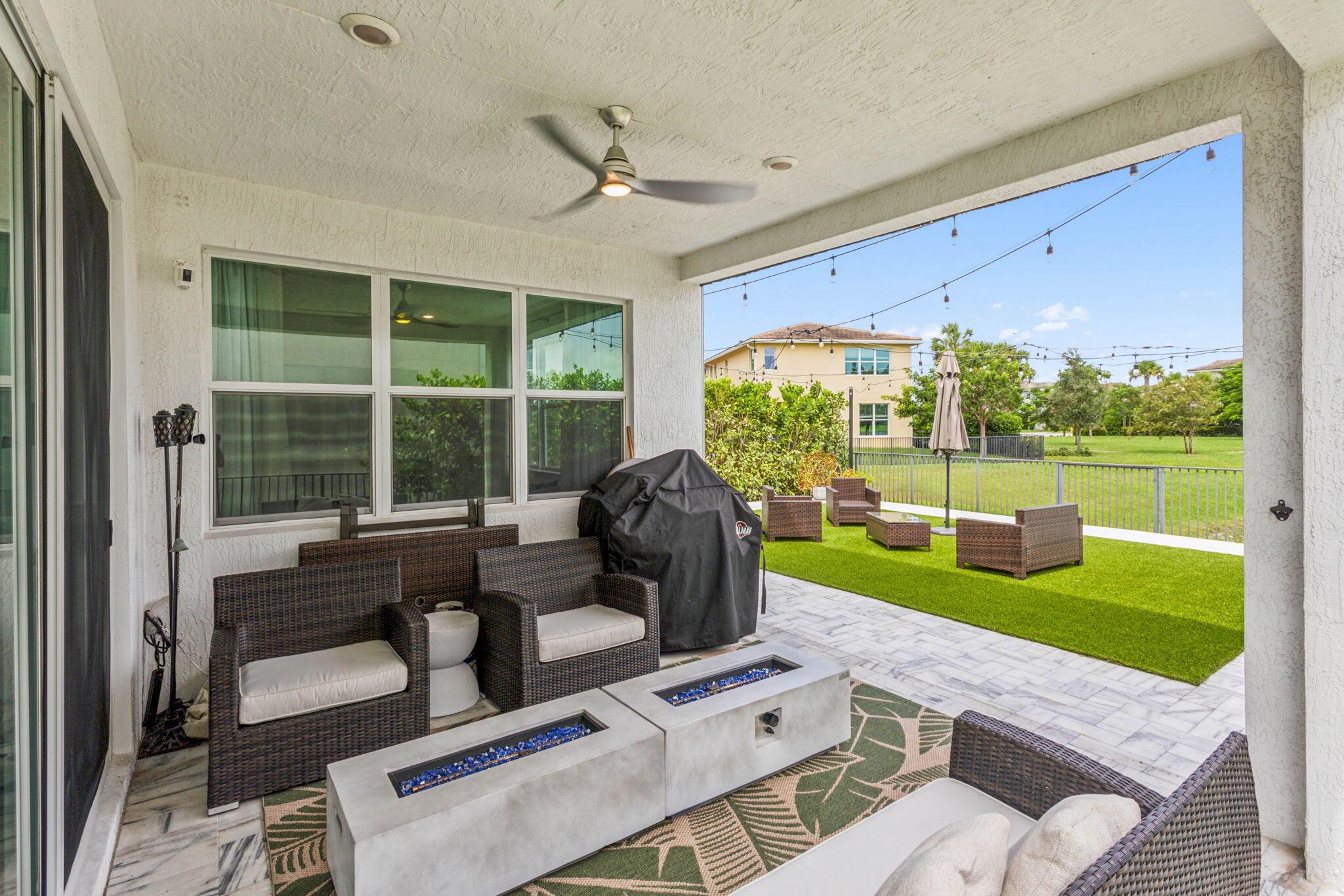 1161 Veleiros Boulevard