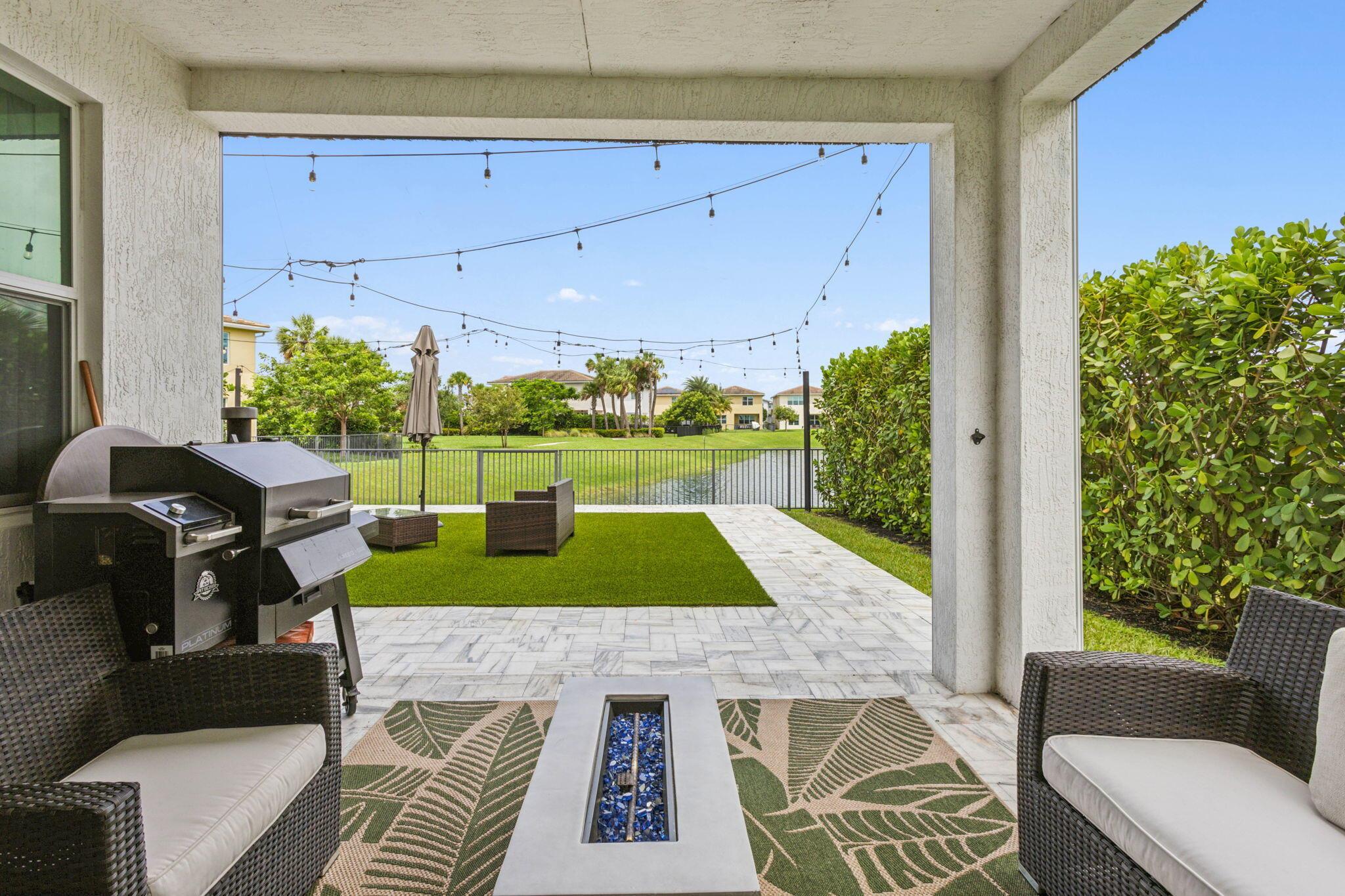 1161 Veleiros Boulevard