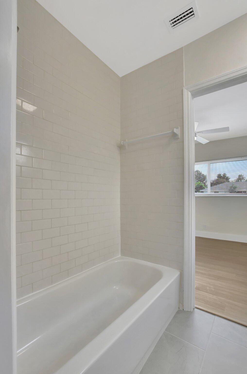 1313 NW 7th Street