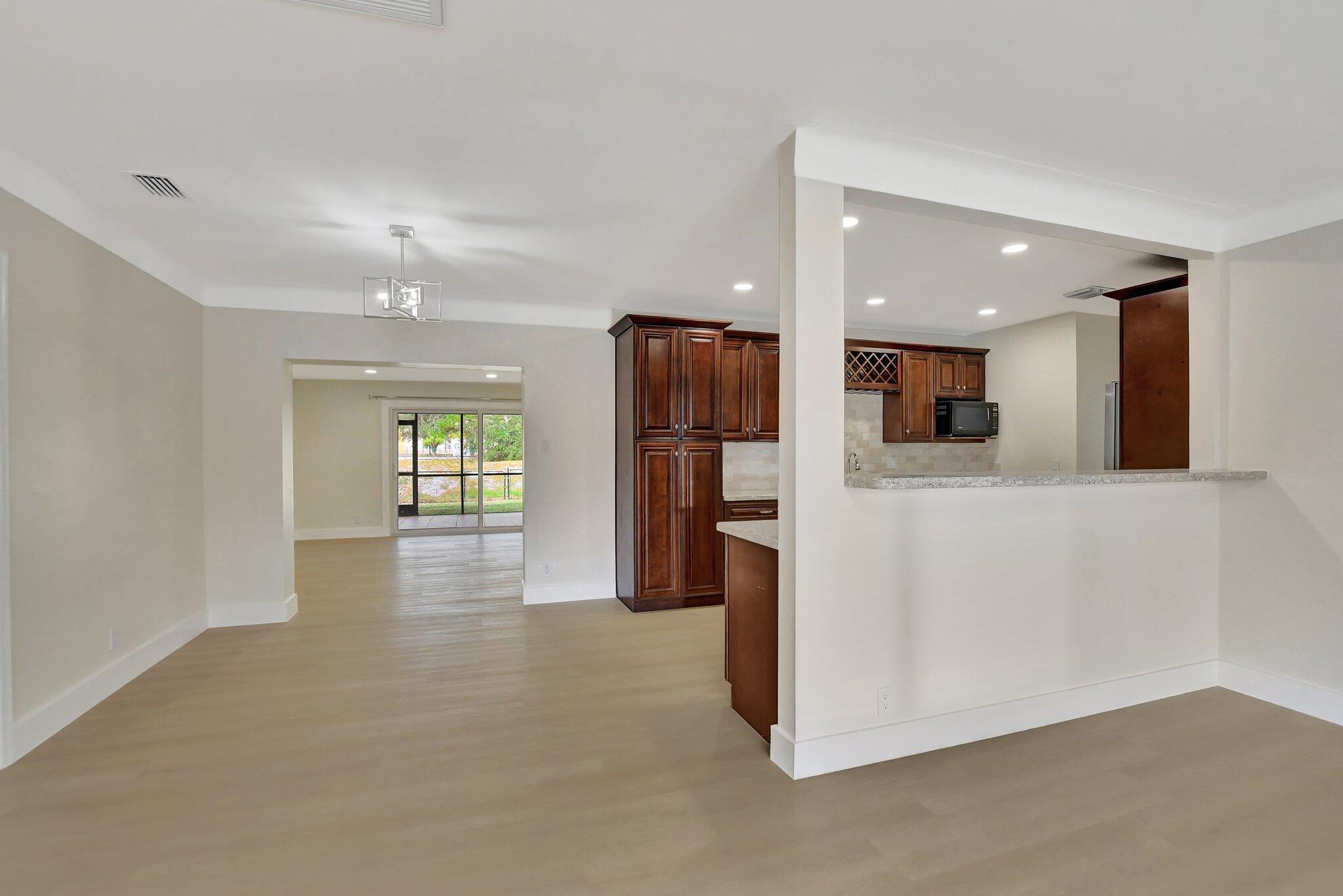 1313 NW 7th Street