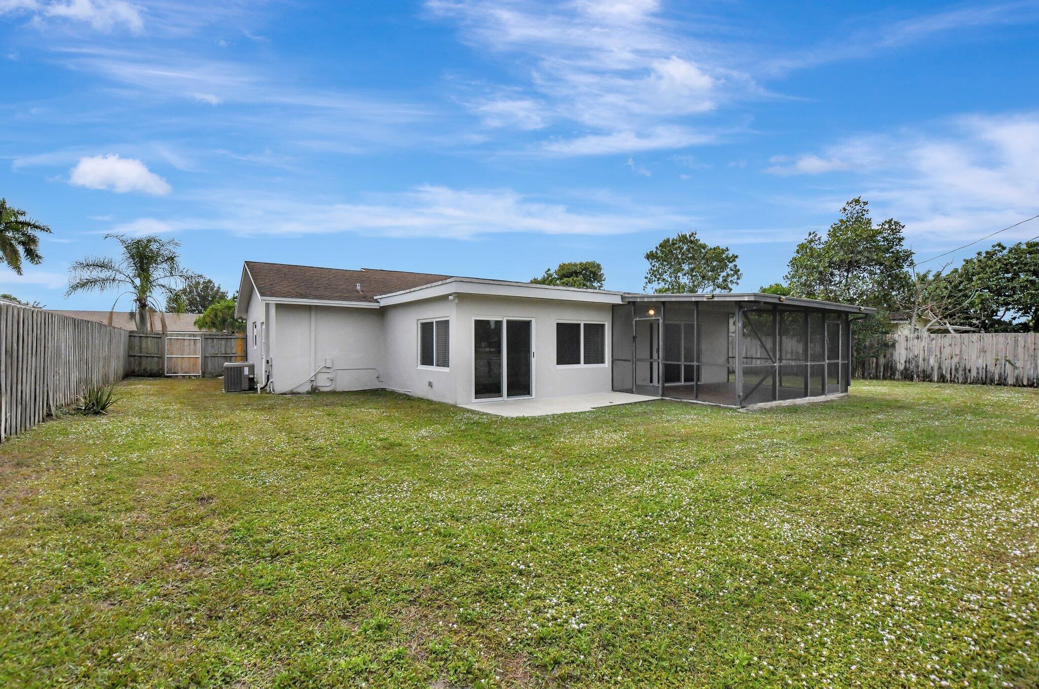 1313 NW 7th Street