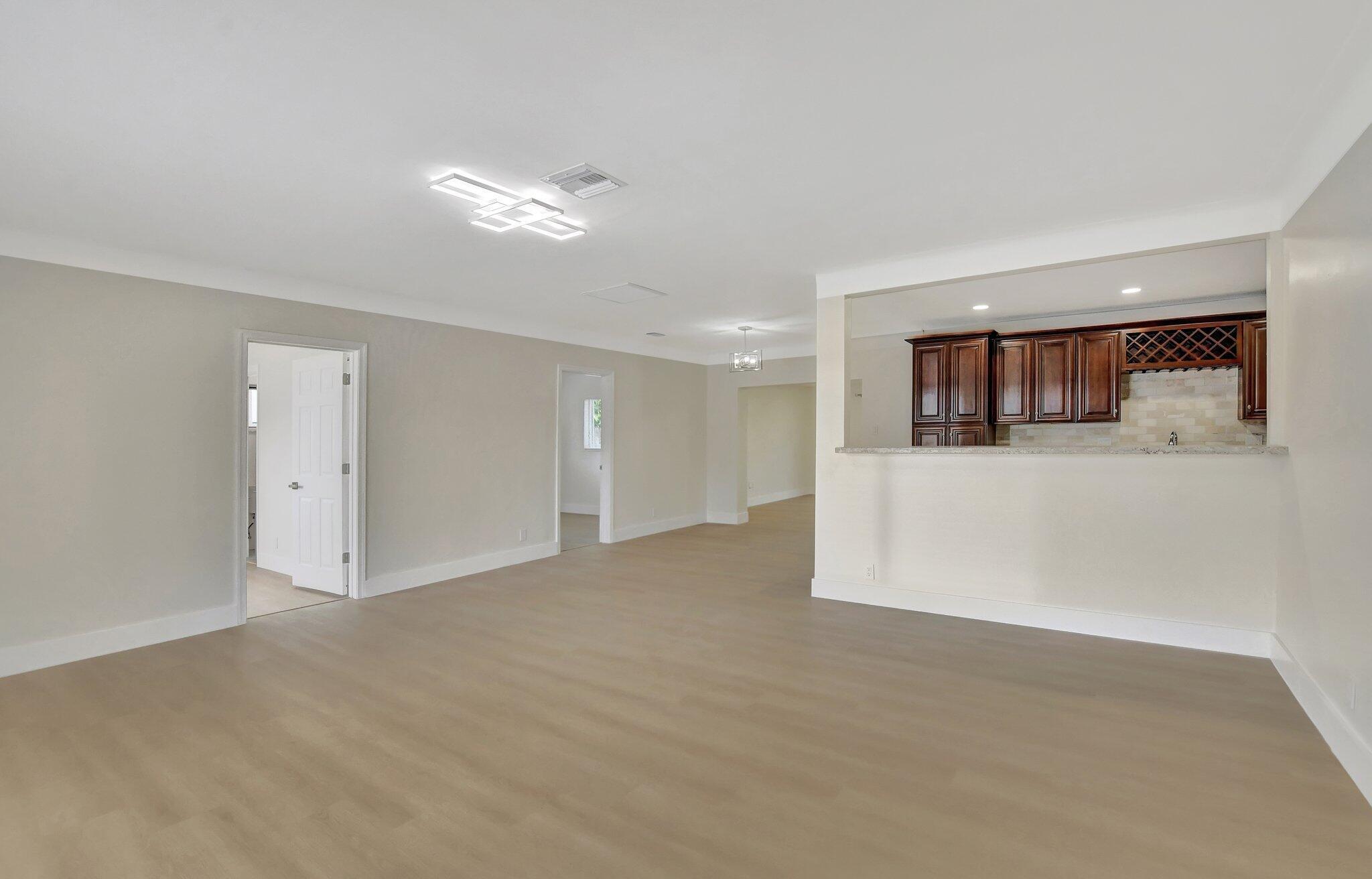 1313 NW 7th Street