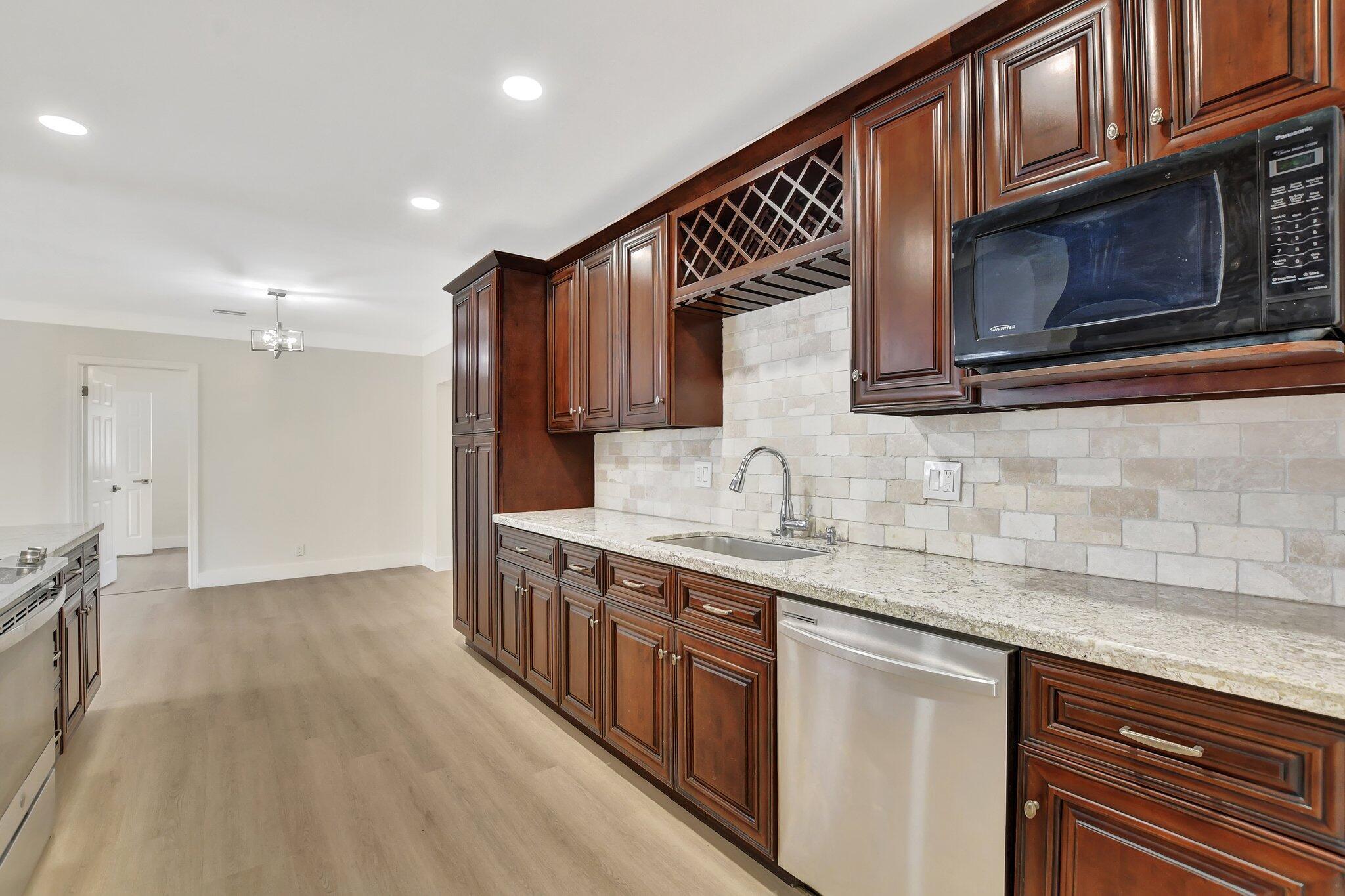 1313 NW 7th Street