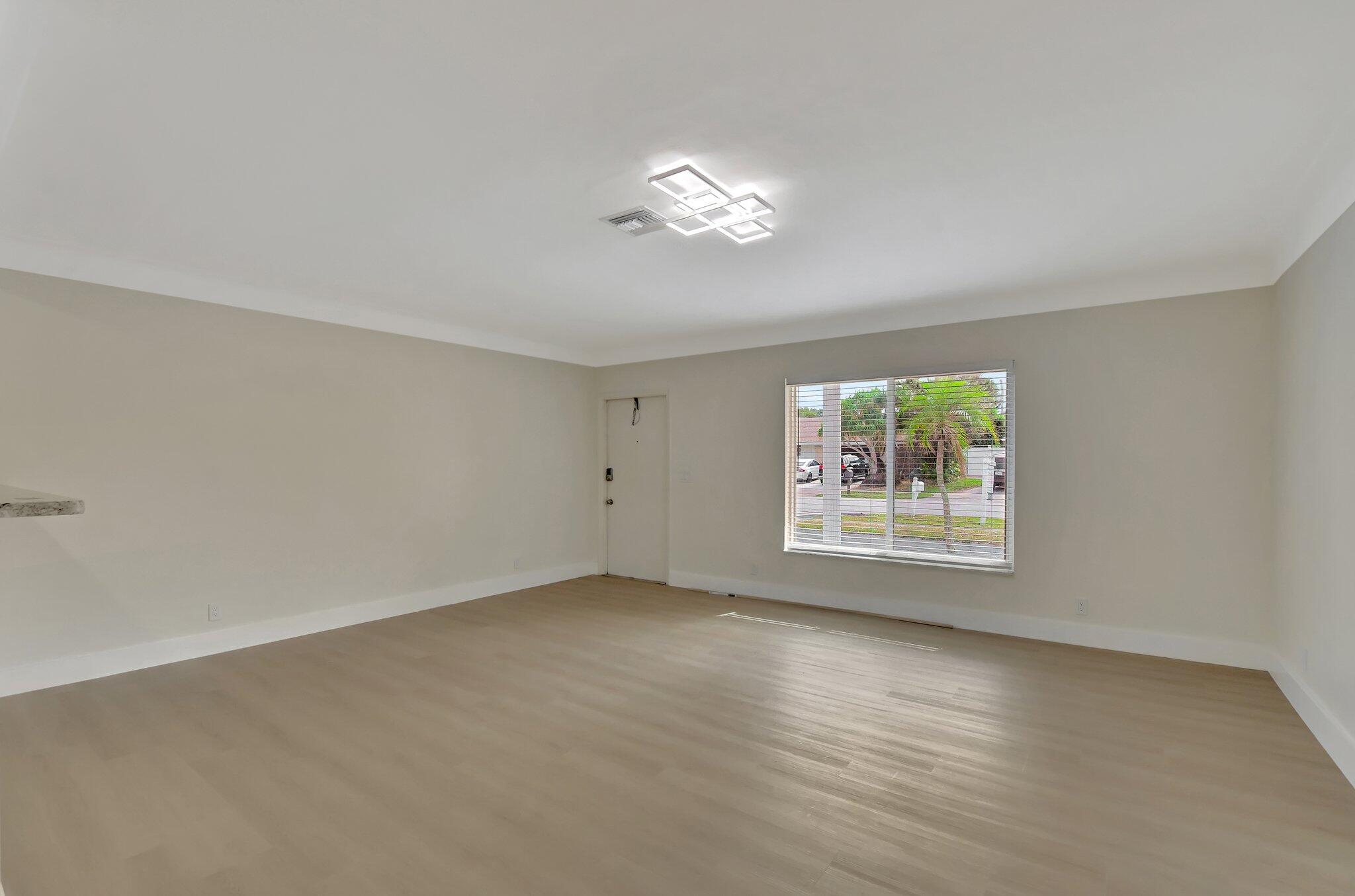 1313 NW 7th Street