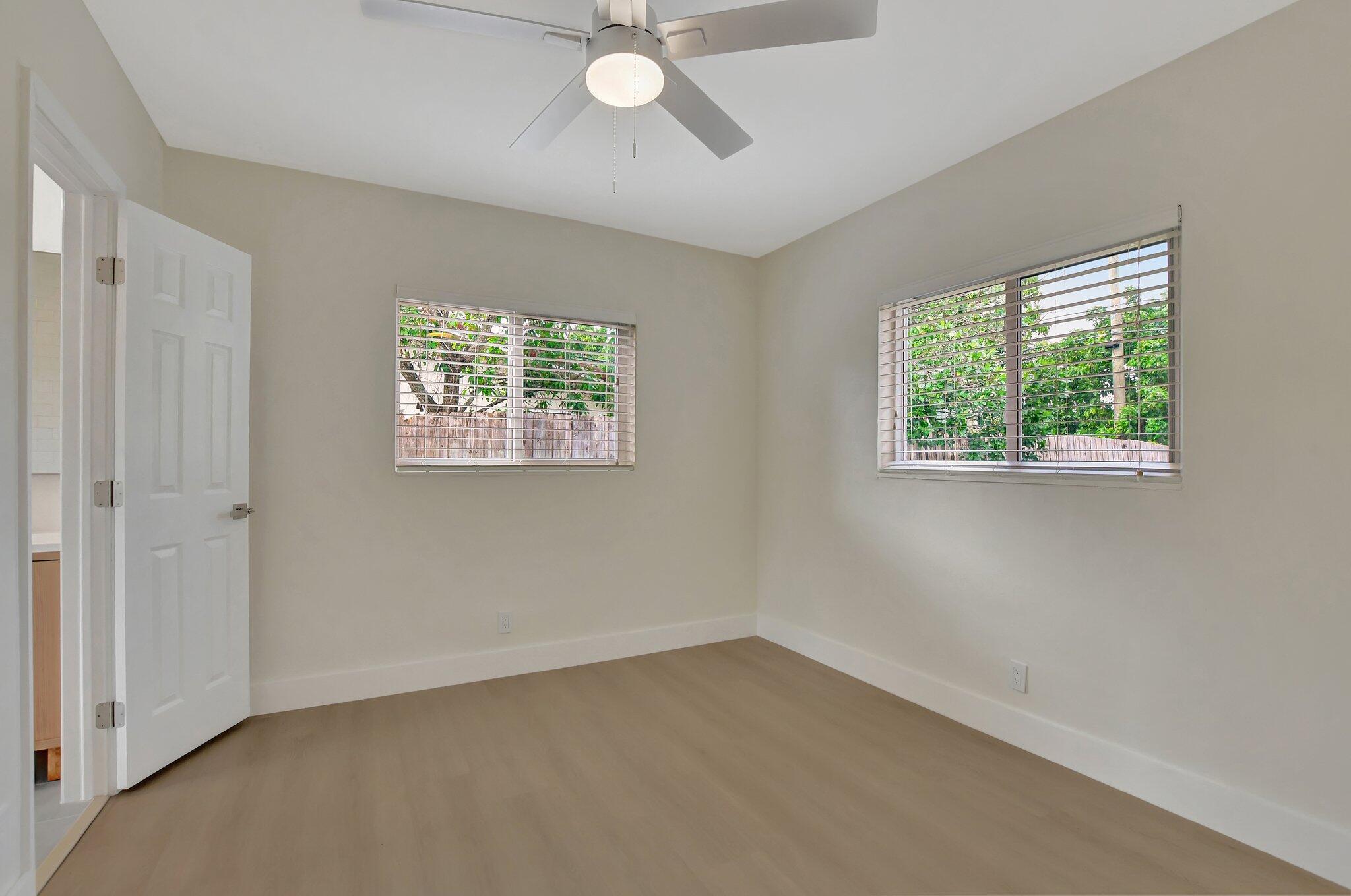 1313 NW 7th Street