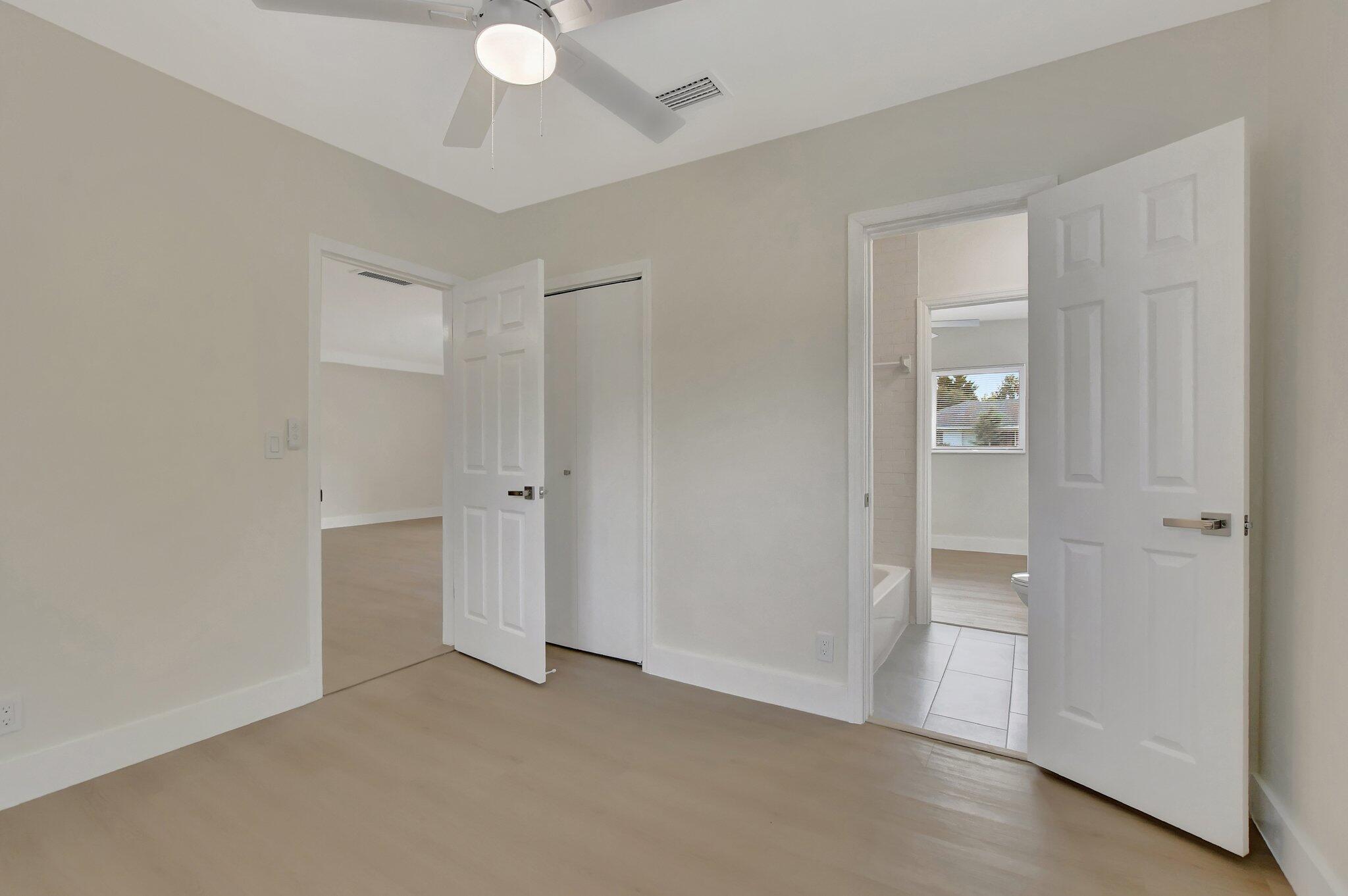 1313 NW 7th Street