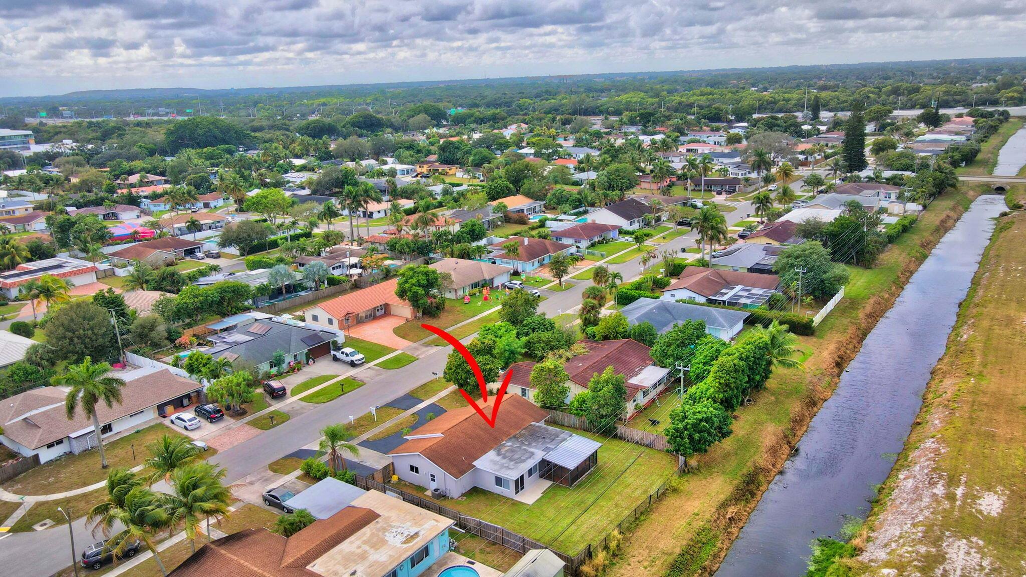 1313 NW 7th Street