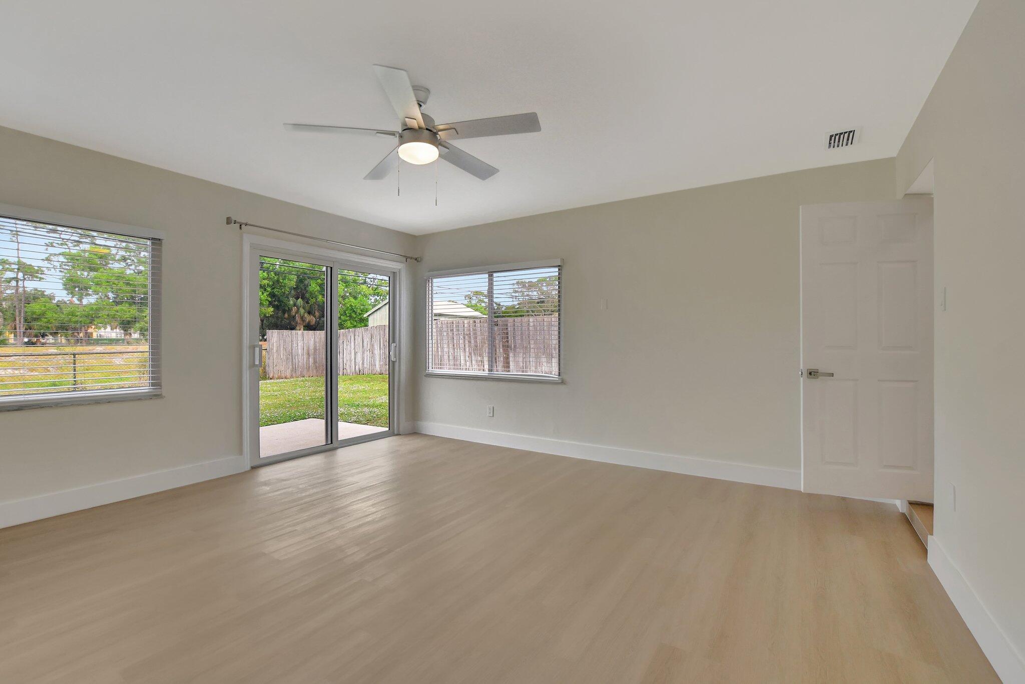 1313 NW 7th Street