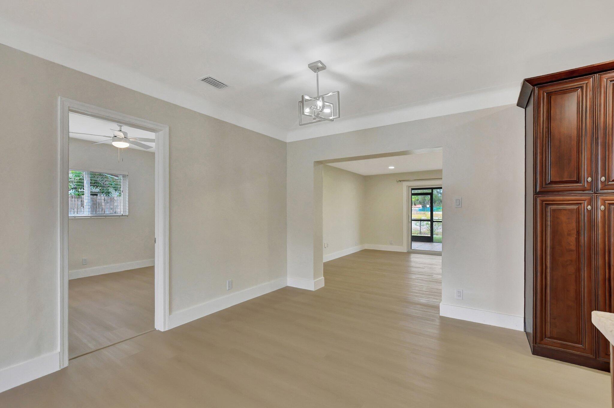 1313 NW 7th Street