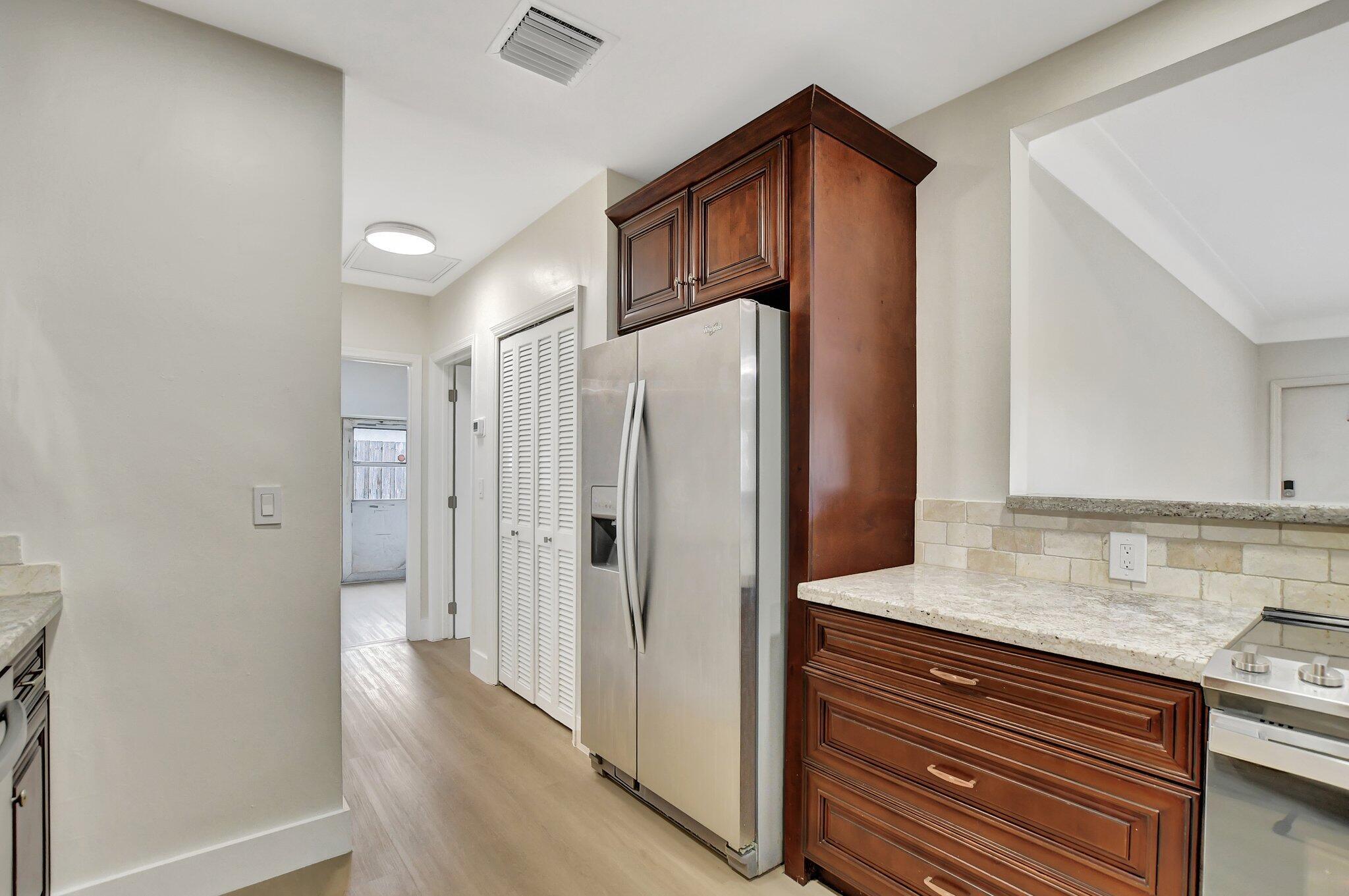 1313 NW 7th Street