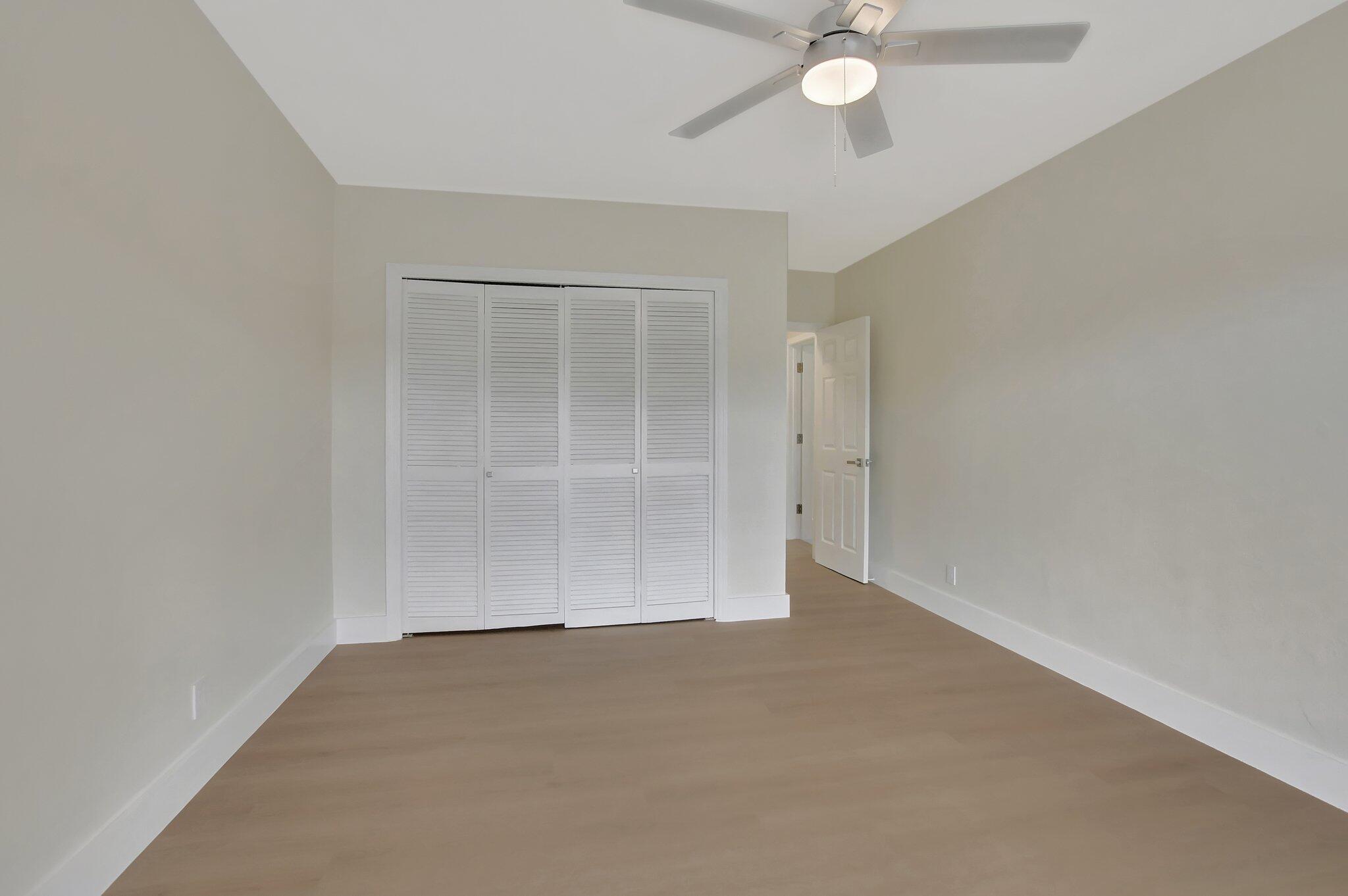 1313 NW 7th Street