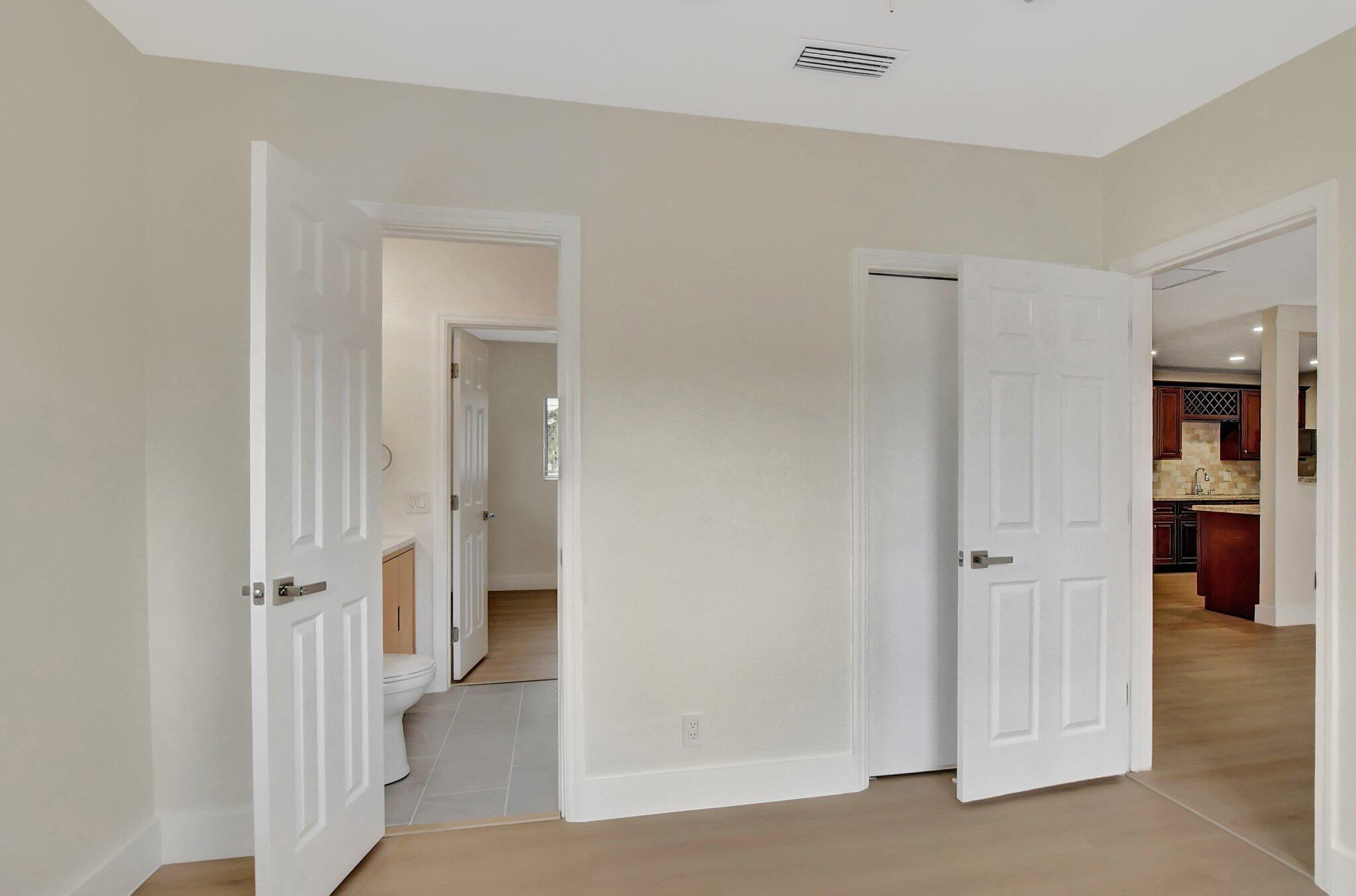 1313 NW 7th Street