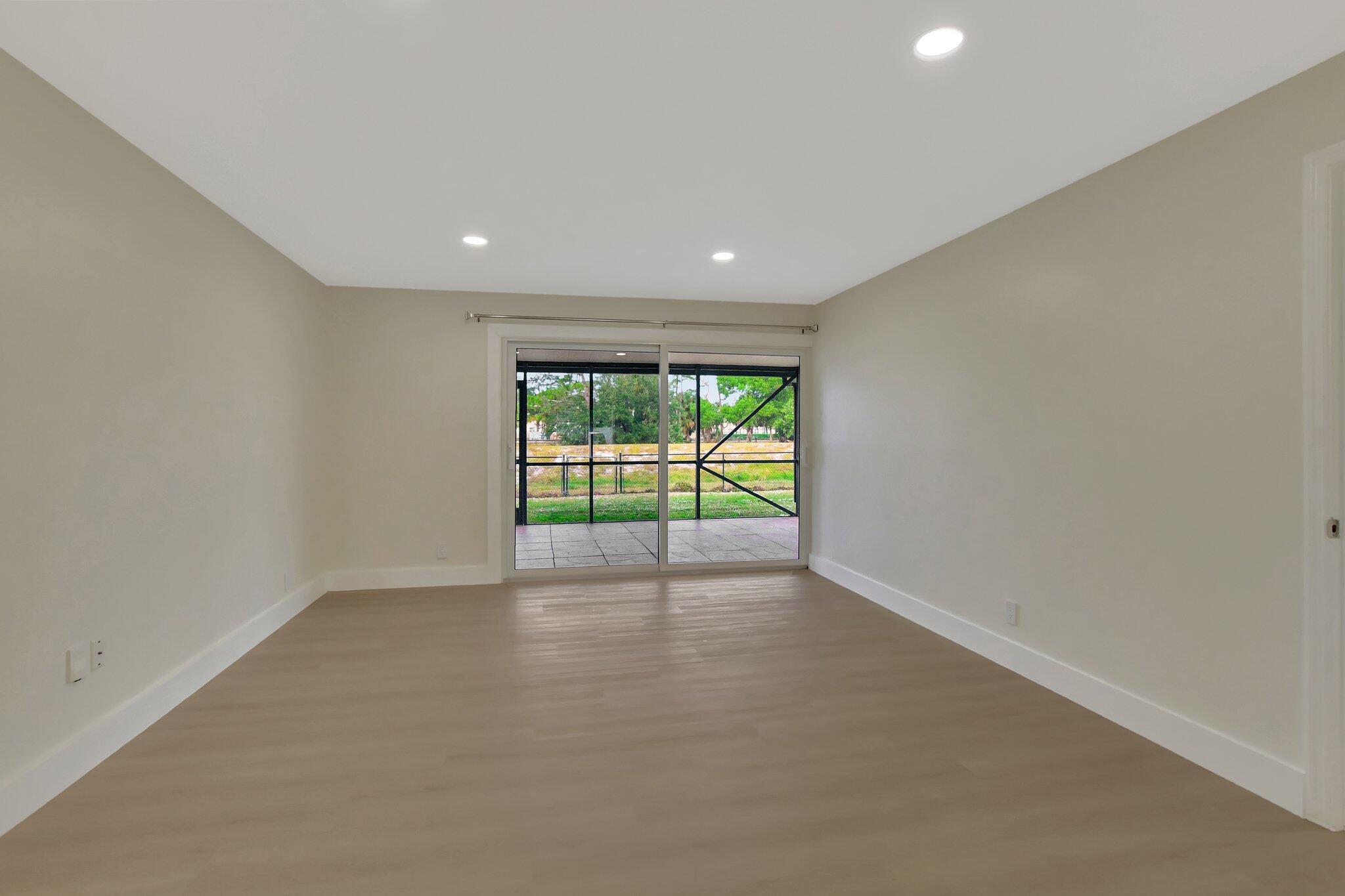 1313 NW 7th Street