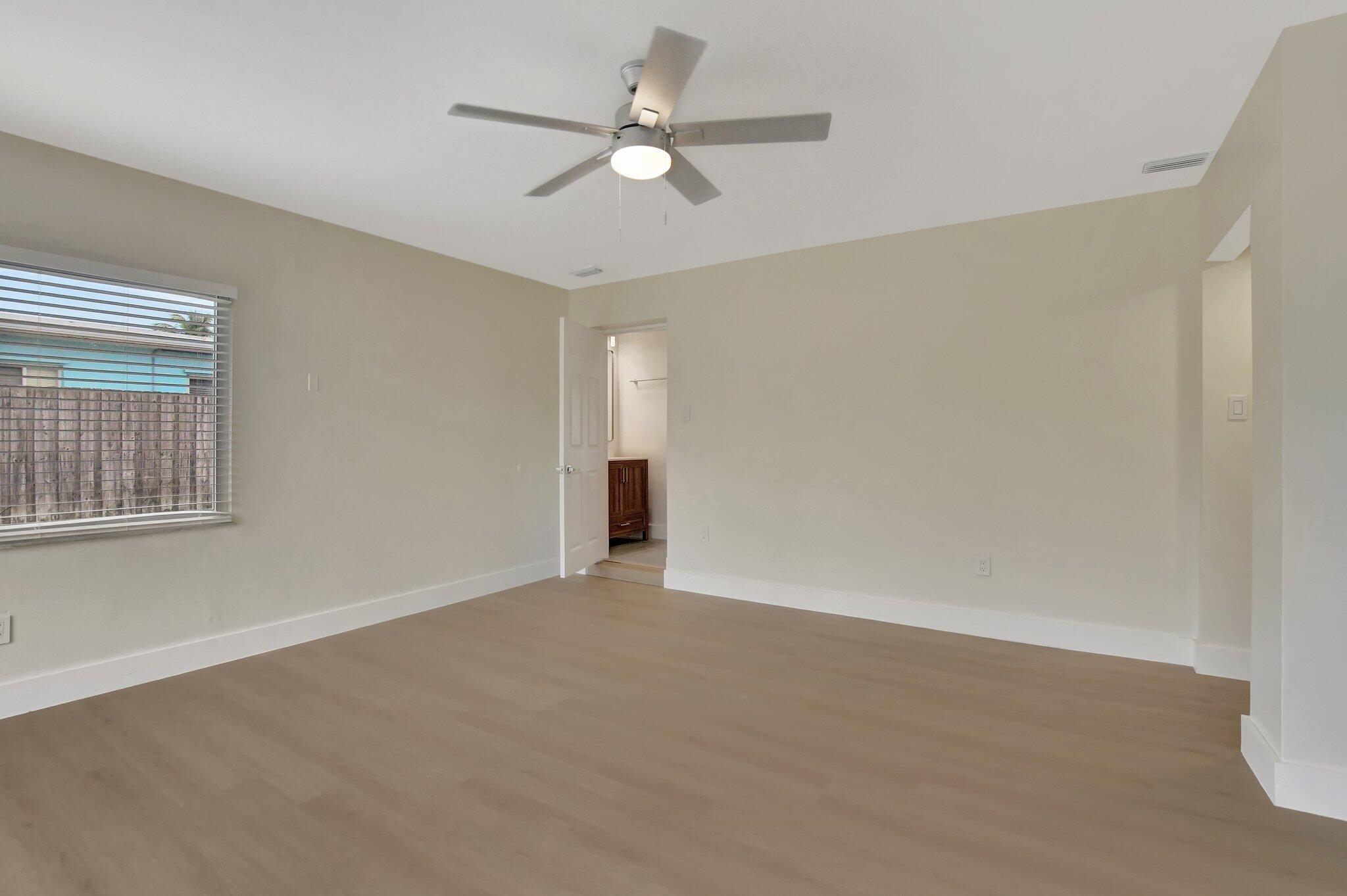 1313 NW 7th Street