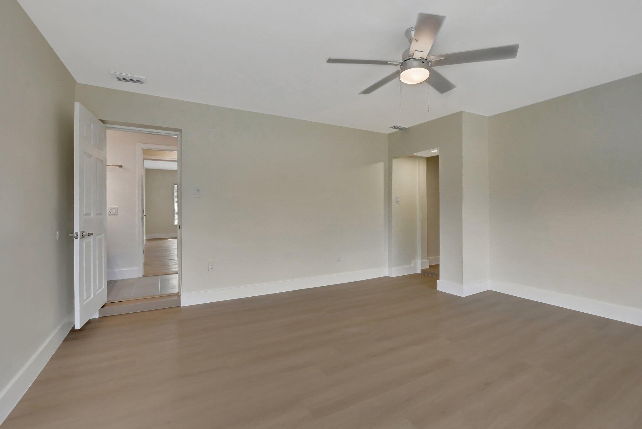 1313 NW 7th Street