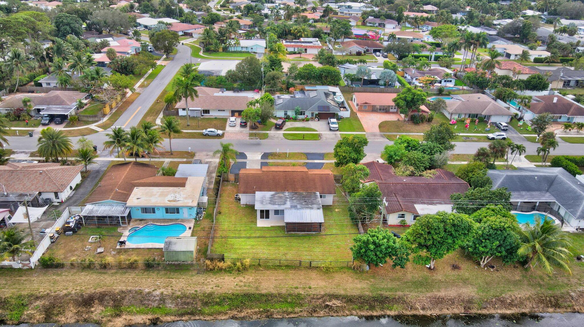 1313 NW 7th Street