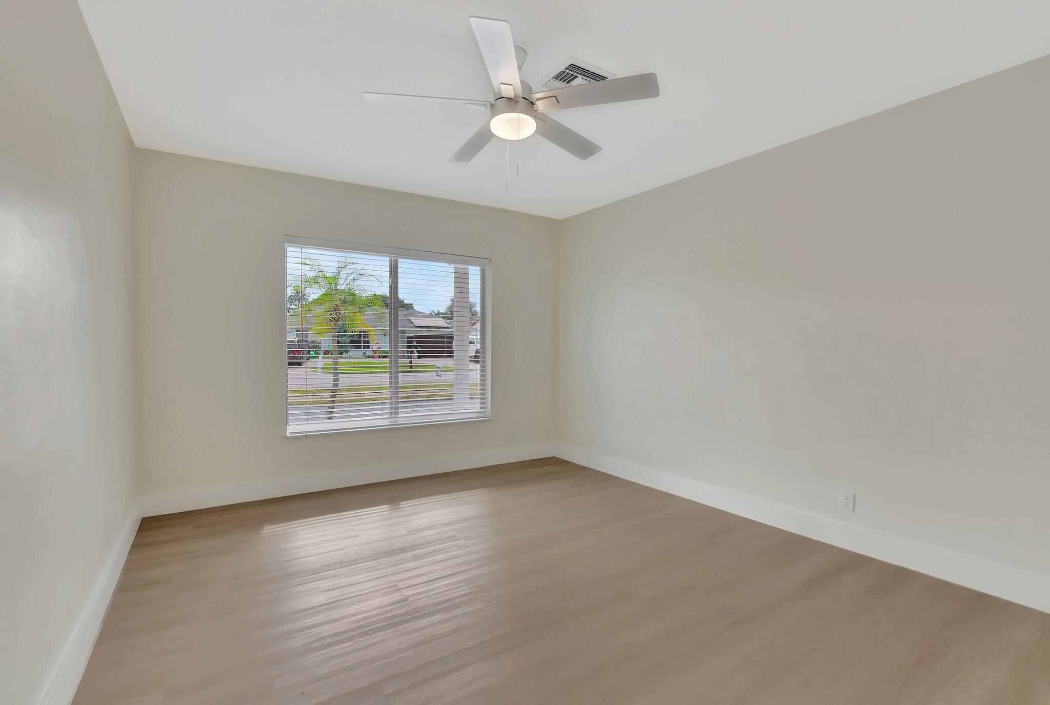 1313 NW 7th Street