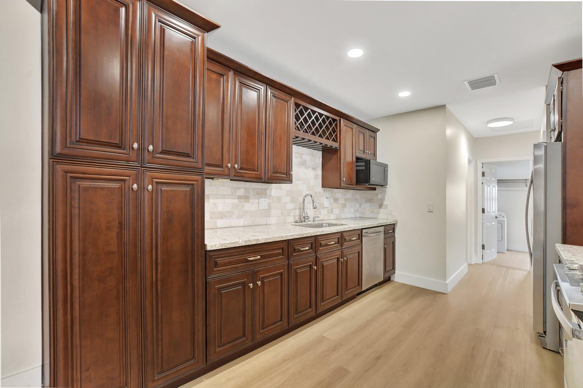 1313 NW 7th Street