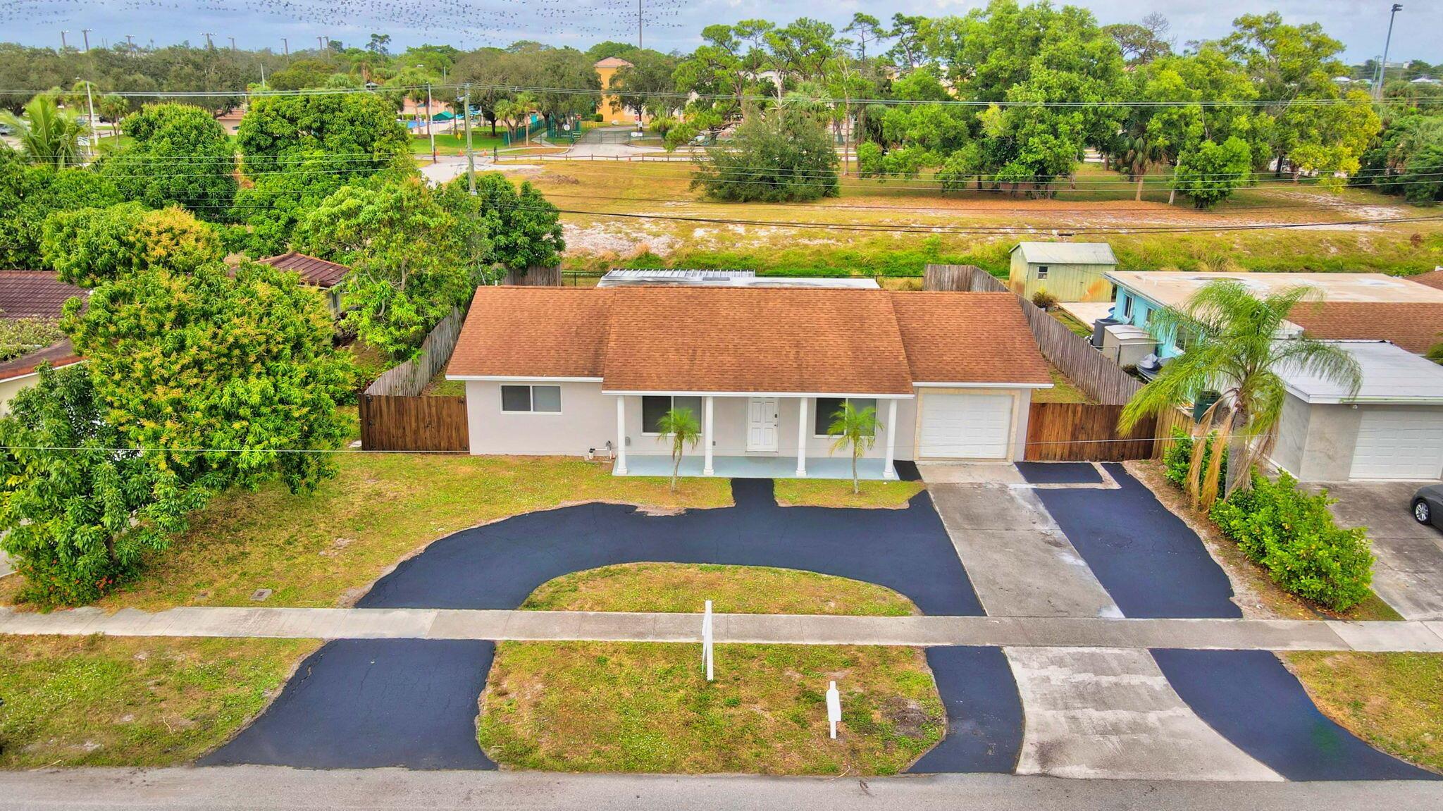 1313 NW 7th Street