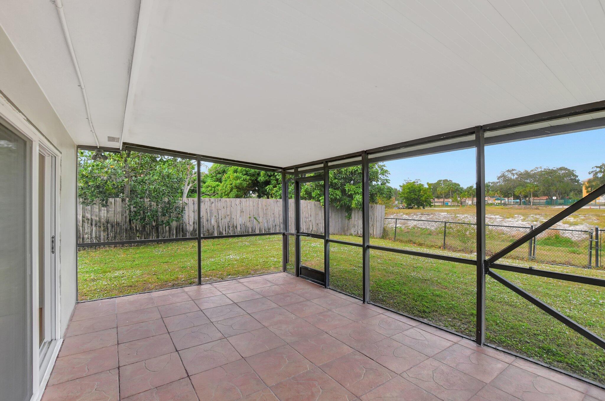 1313 NW 7th Street