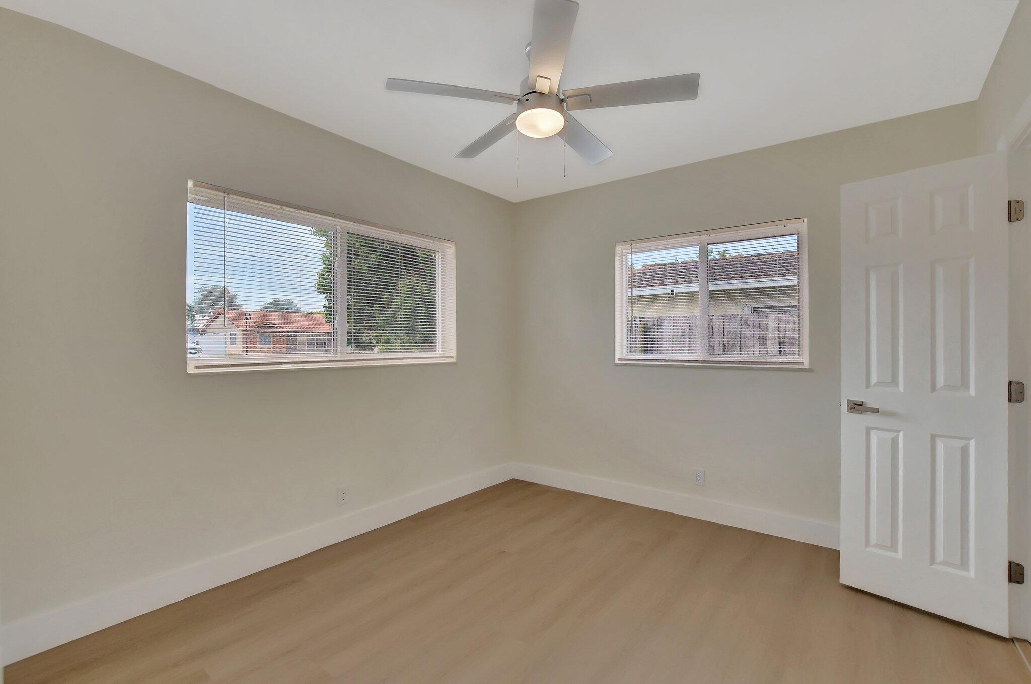 1313 NW 7th Street