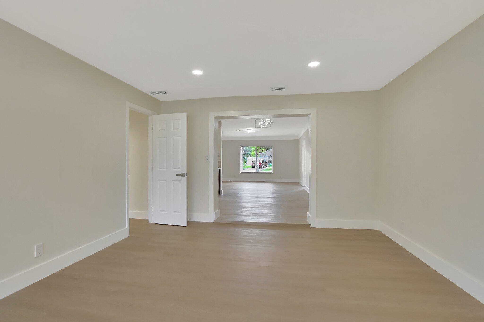 1313 NW 7th Street