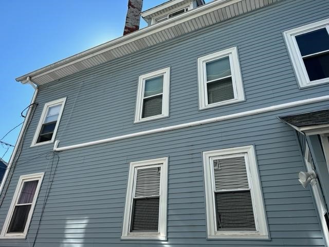 11 Barker Street