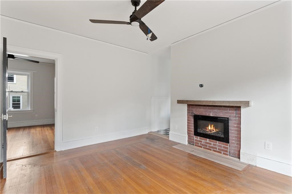 17 Belair Avenue