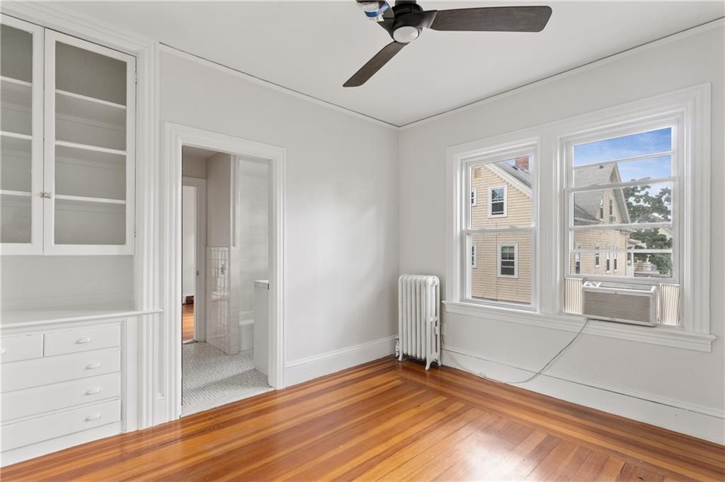 17 Belair Avenue