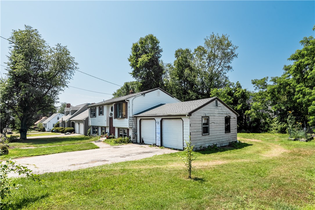 114 Burlingame Road