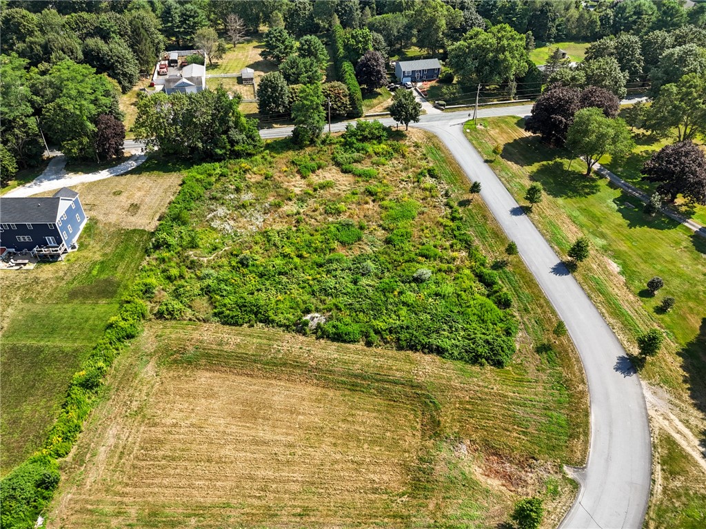 1 Veader Farm Road