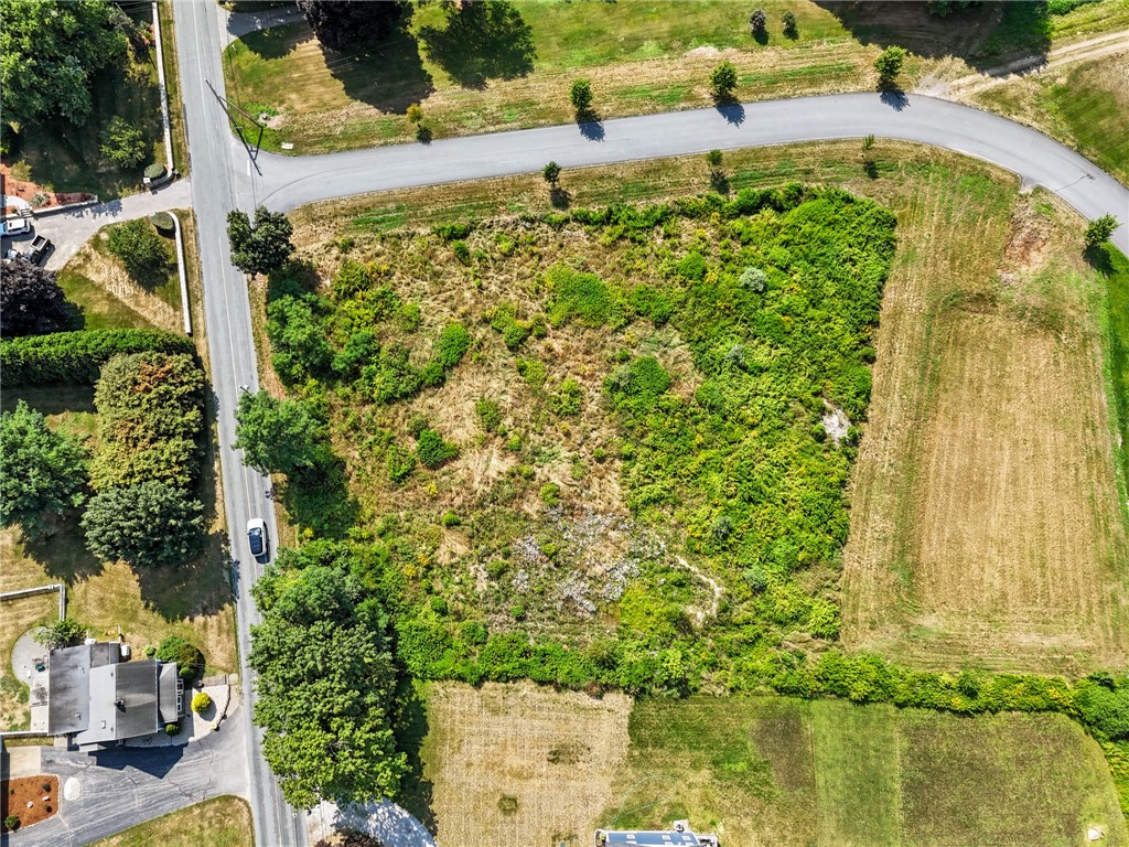 1 Veader Farm Road