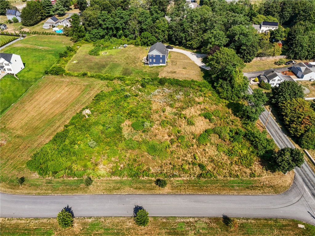 1 Veader Farm Road
