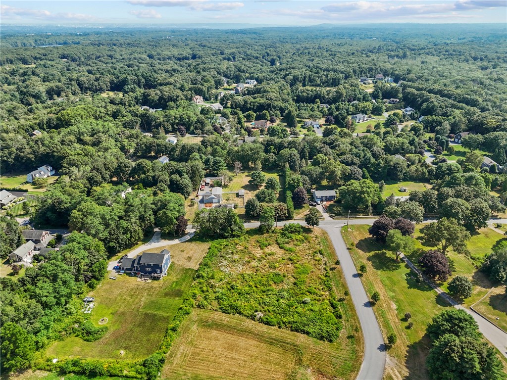 1 Veader Farm Road
