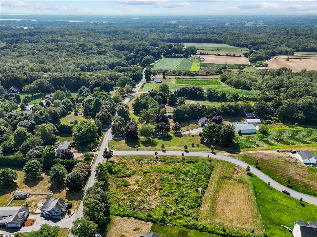 1 Veader Farm Road