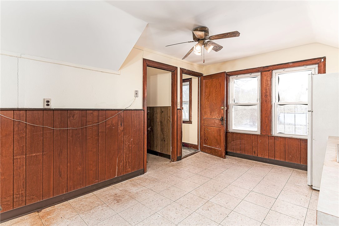 109 Hemond Avenue
