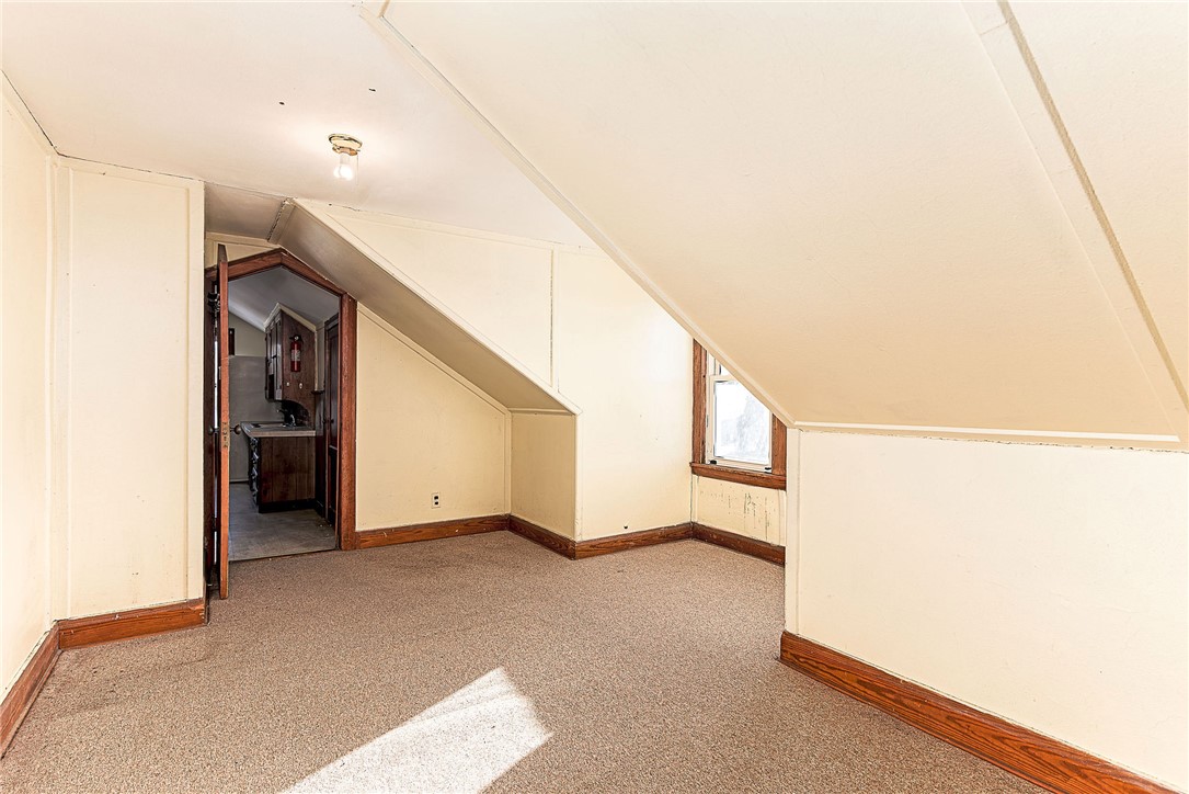 109 Hemond Avenue