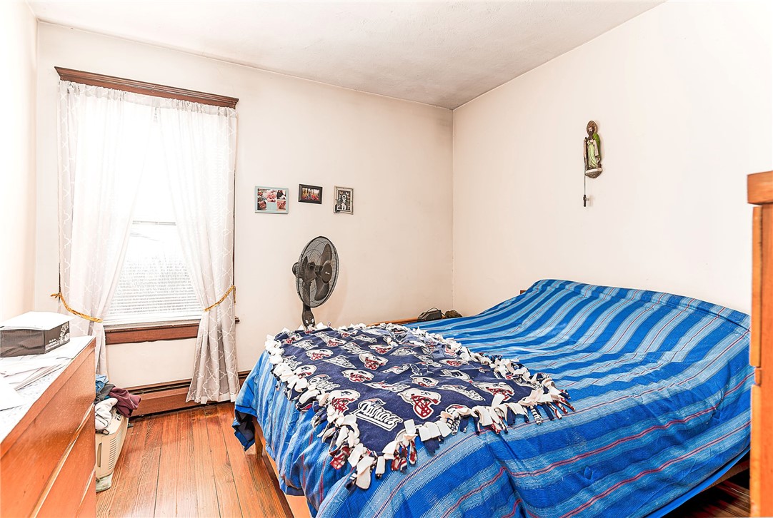 109 Hemond Avenue