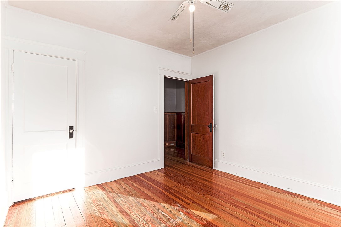 109 Hemond Avenue